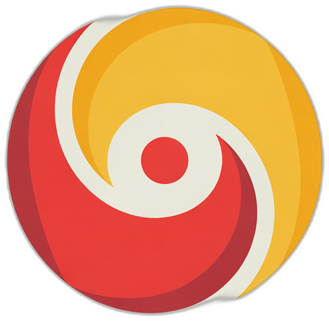 爆料51网Logo