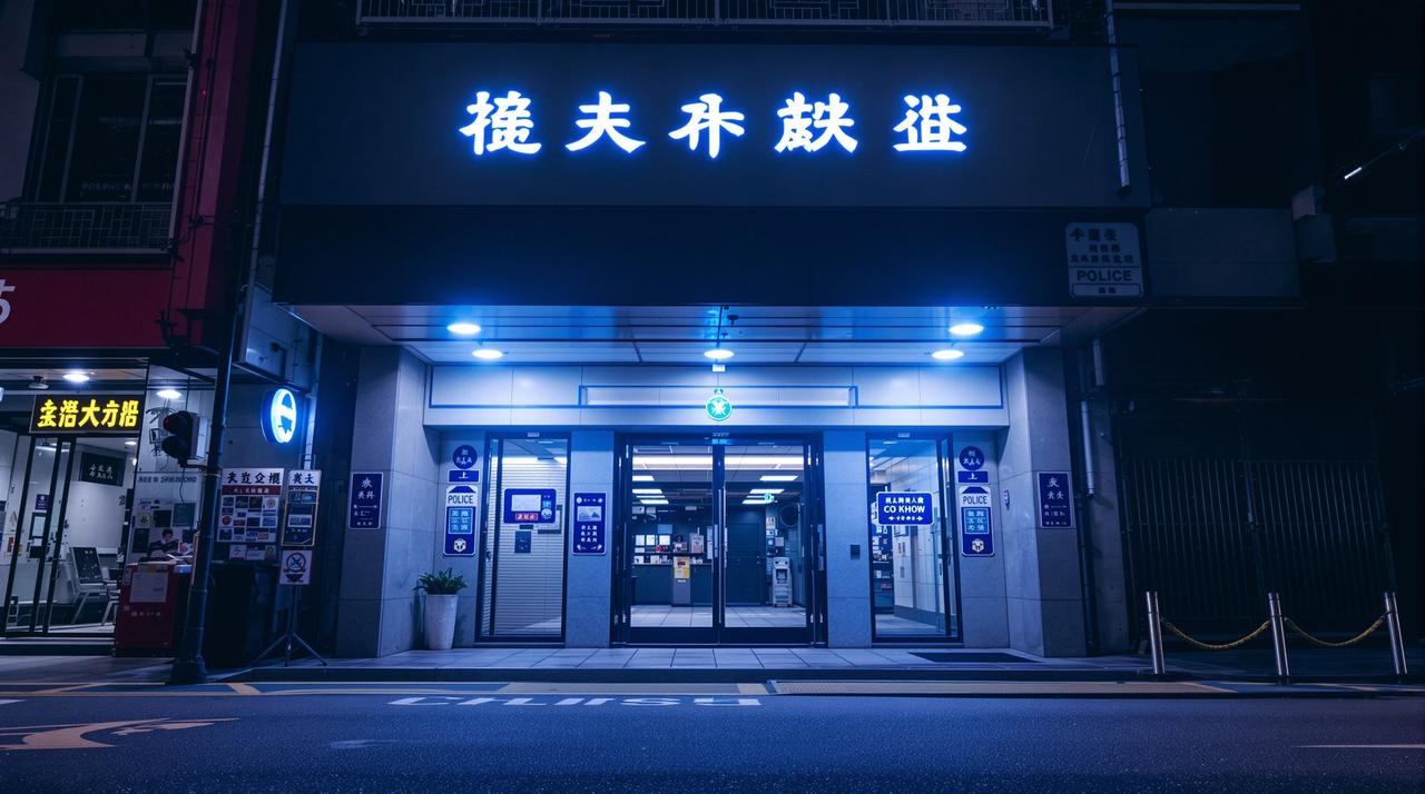 某老牌港星遭网红骗财骗色,损失超千万